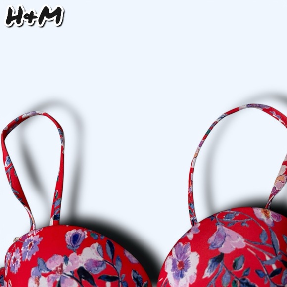 ❤️PENDING FANCY SWAP❤️ - Picture 4 of 9